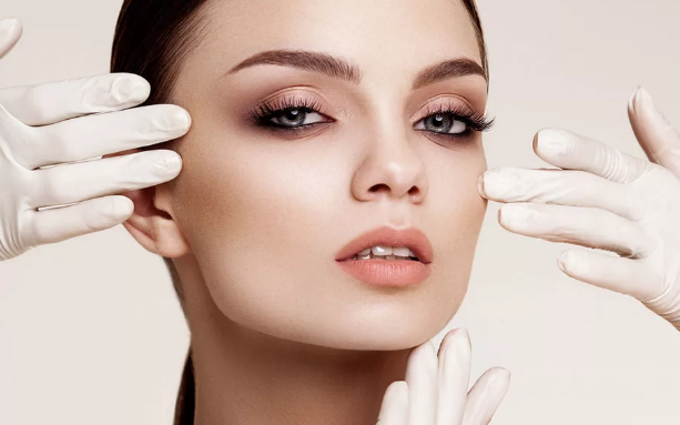 Источник: Яндекс картинки yandex.ru