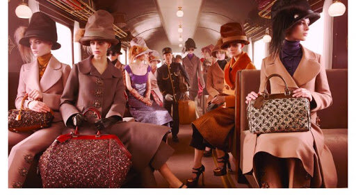 Источник – Fashionistas.com.gr