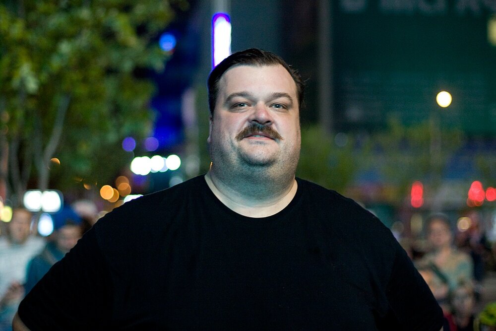 Победитель конкурса красоты сами придумайте в какой категории