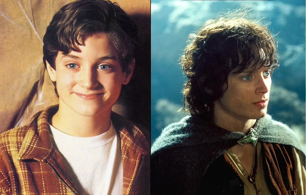 Фродо элайджа вуд актёр. Элайджа вуд 2000. Актер вуд сыграл фродо. Элайджа вуд в детстве. Элайджа вуд властелин колец.