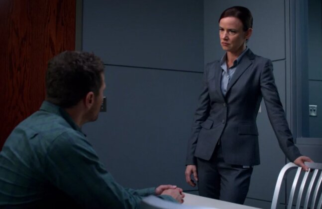 Кадр из фильма