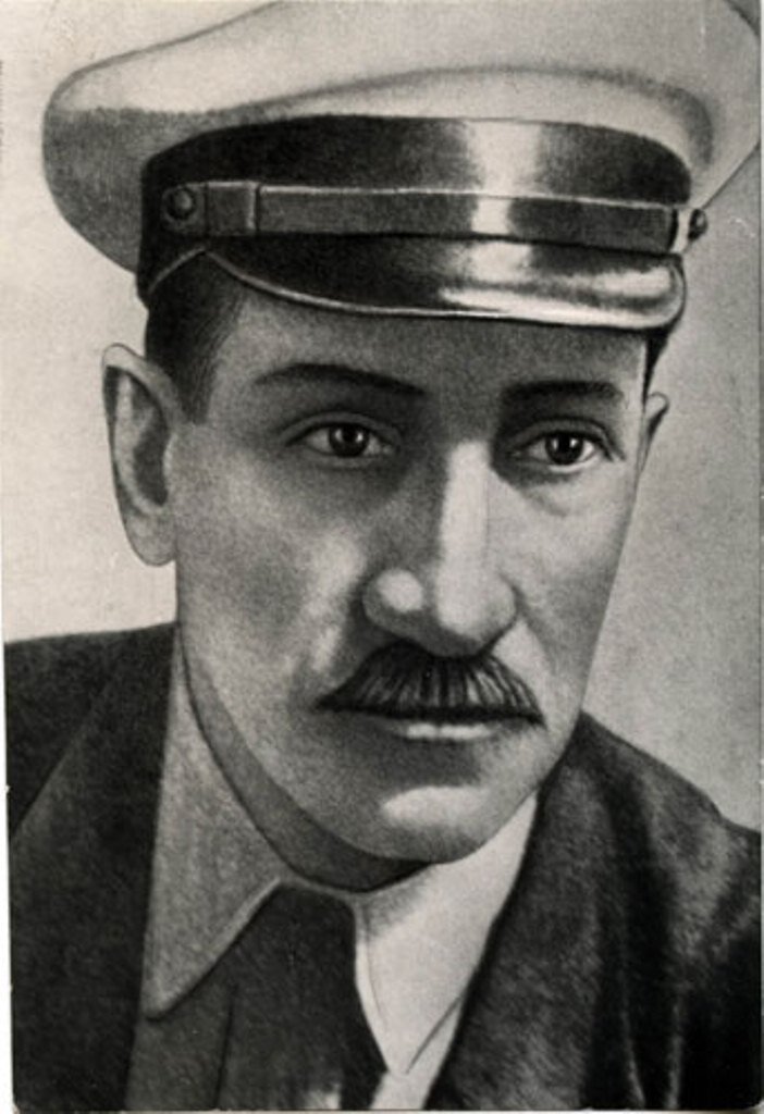 Александр грин биография личная жизнь Эпизоды из армейских будней Александра Грина РусКонтур Дзен