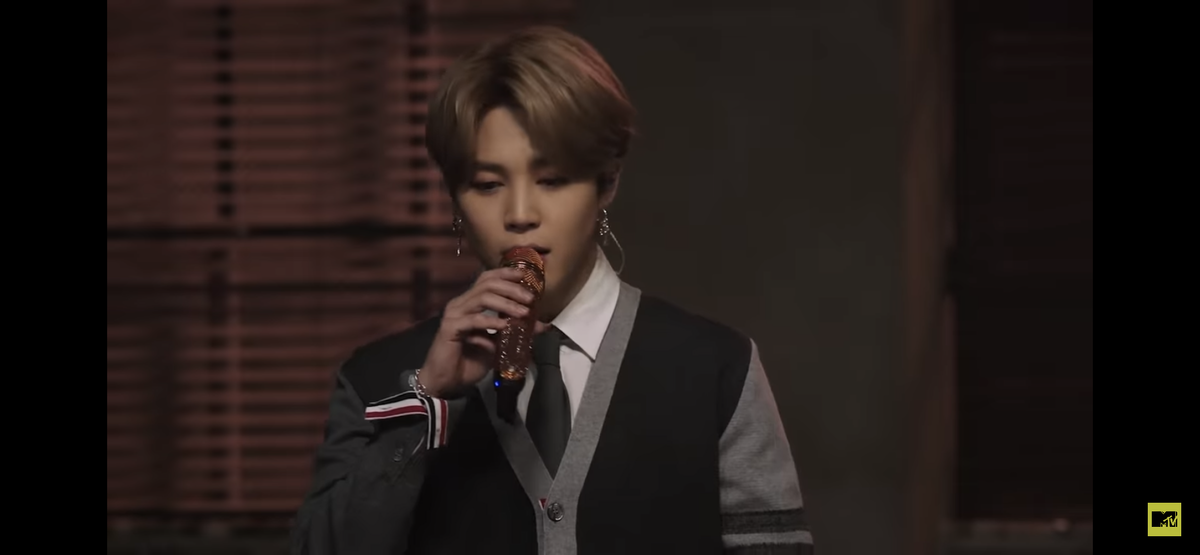 кавер на бтс. Fake love dance. Sia перепел bts. нью джинс кпоп фото хэин. Bts fake love cover.