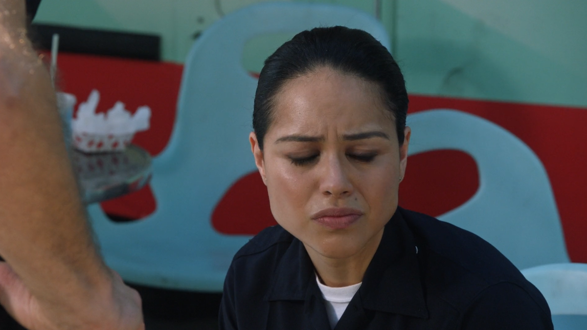 Мое лицо, когда загубили очередной шикарный проект