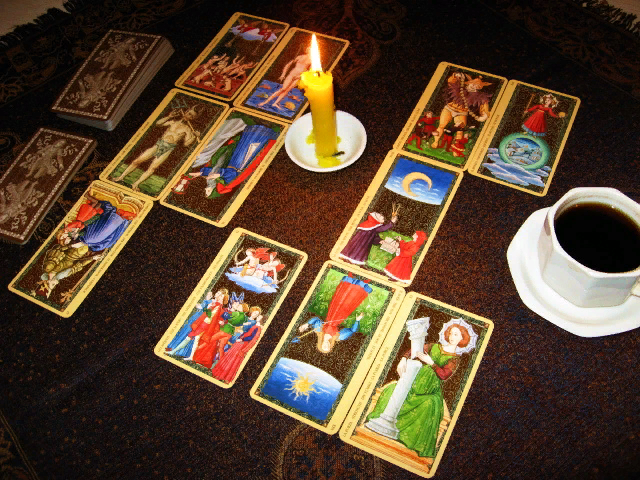 фото из открытого источника яндекс