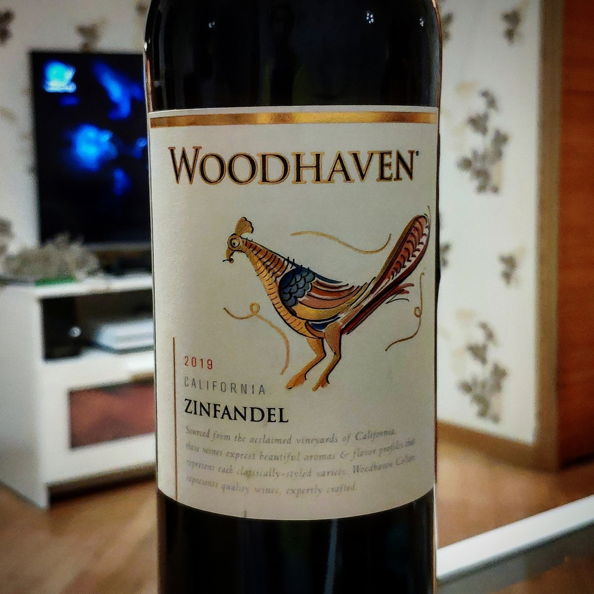 Woodhaven Zinfandel вино красное. Вино Вудхэвен Каберне Совиньон. Вино Вудхэвен Зинфандель красное полусухое. Зинфандель вино Калифорния красное.