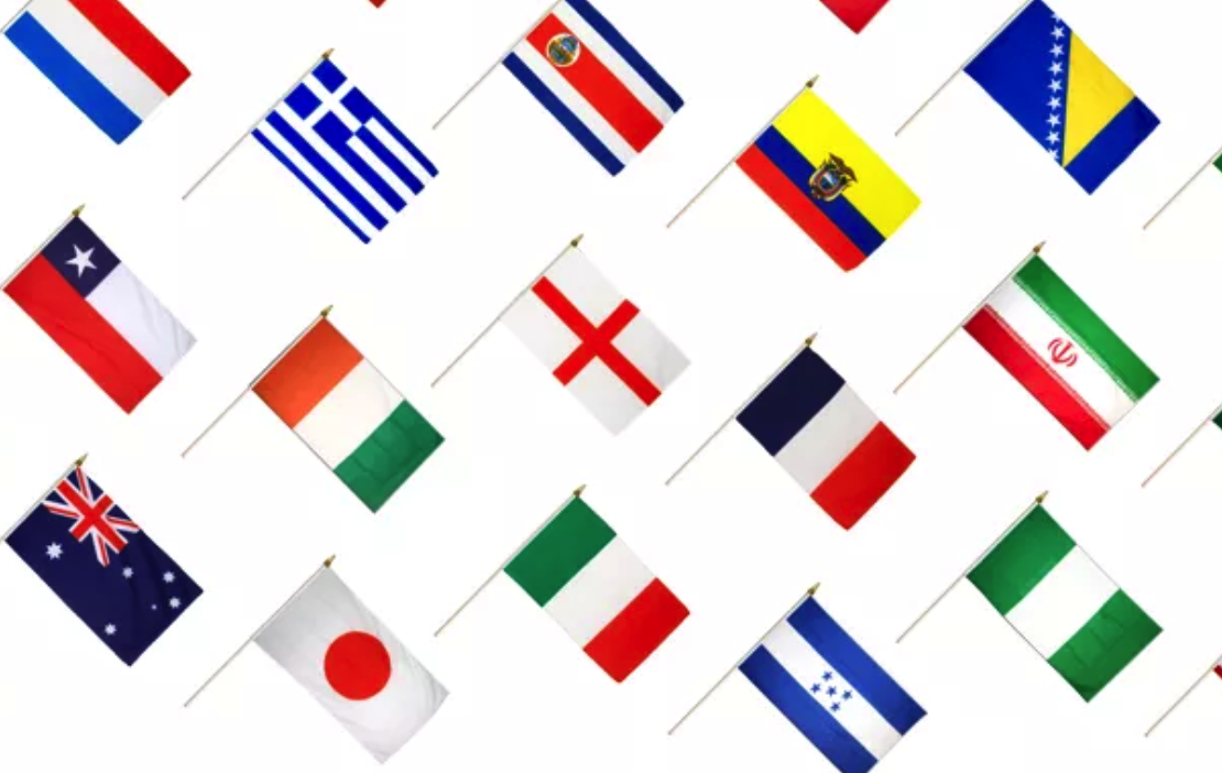 Флаги стран. Страна без флага. Флаги стран с названиями. Флаги стран для отгадывания.