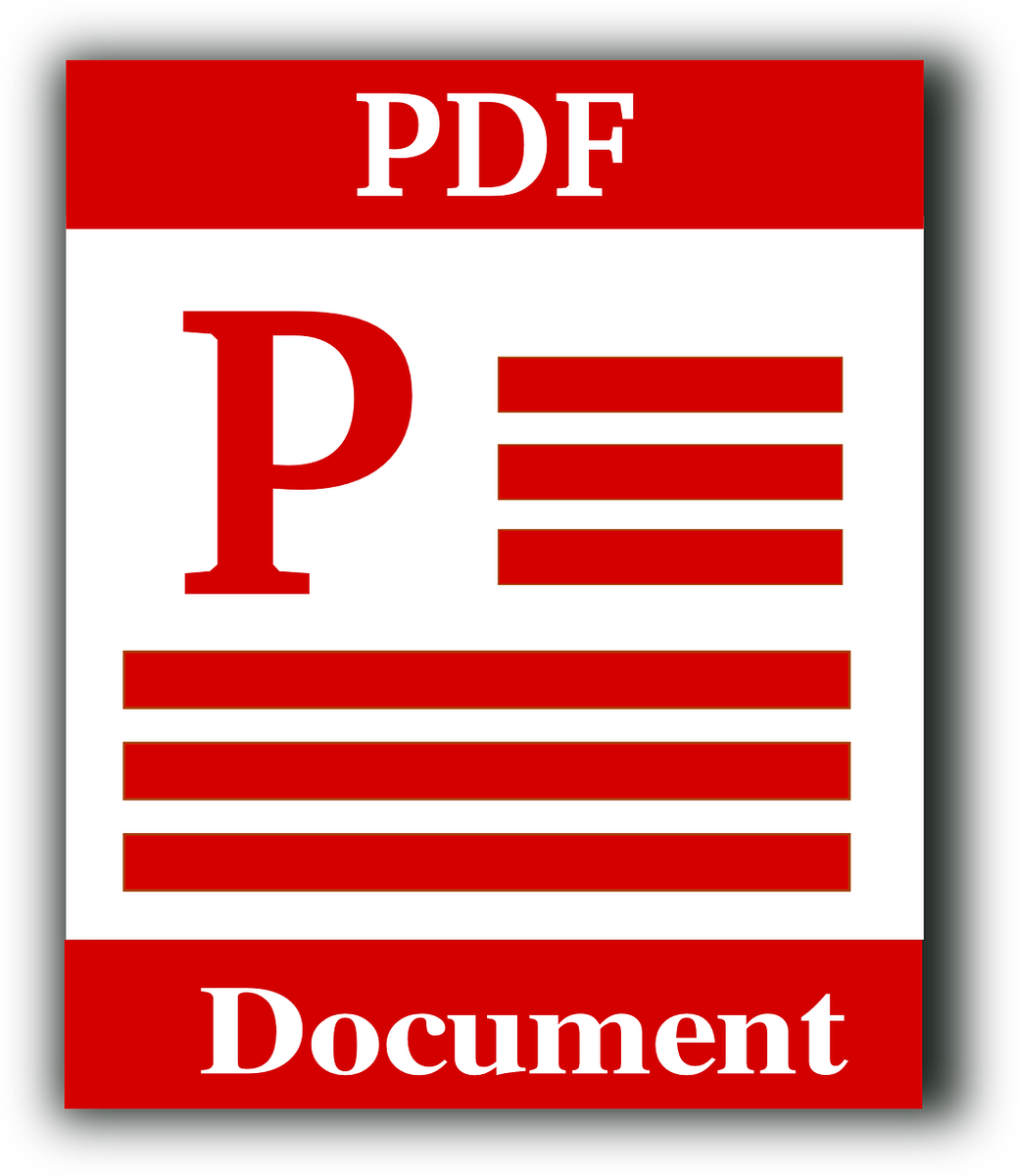 Pdf portable. Pdf документ. Пдф файл. Иконка документа pdf. Формат пдф.