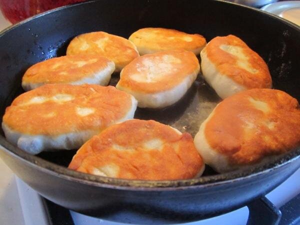 Фото из открытых источников