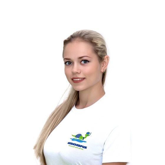 Филатова светлана валерьевна набережные челны мэрия