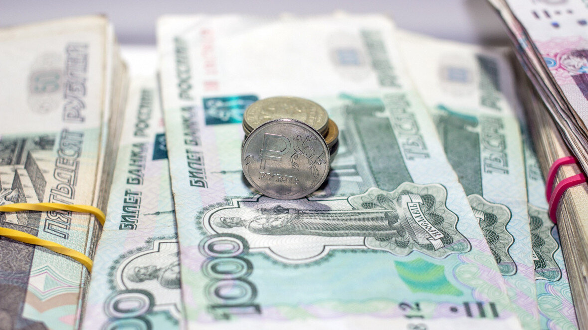 https://mosreg.ru/upload/files/L/M/LMfkqmmjS31wySxLkl5UGZZHrWhma1eLumJq6vX22BjOVfQMk3qiTl1O54SQliq0mmDVt686Fqwb5uvRLxIxHeQEsdIcipKB820.jpg