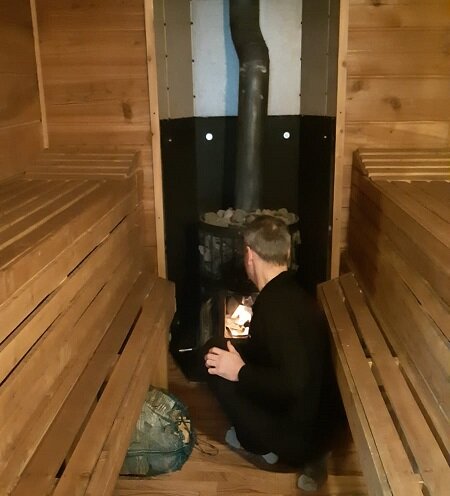 -2