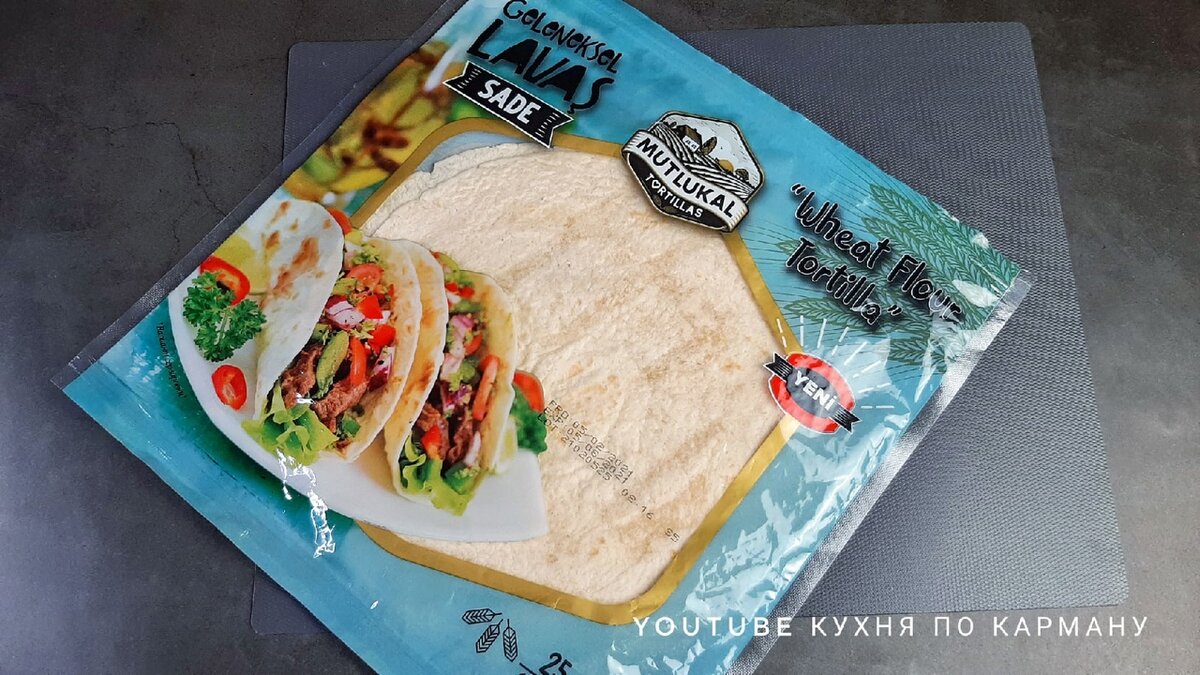 Личное фото автора