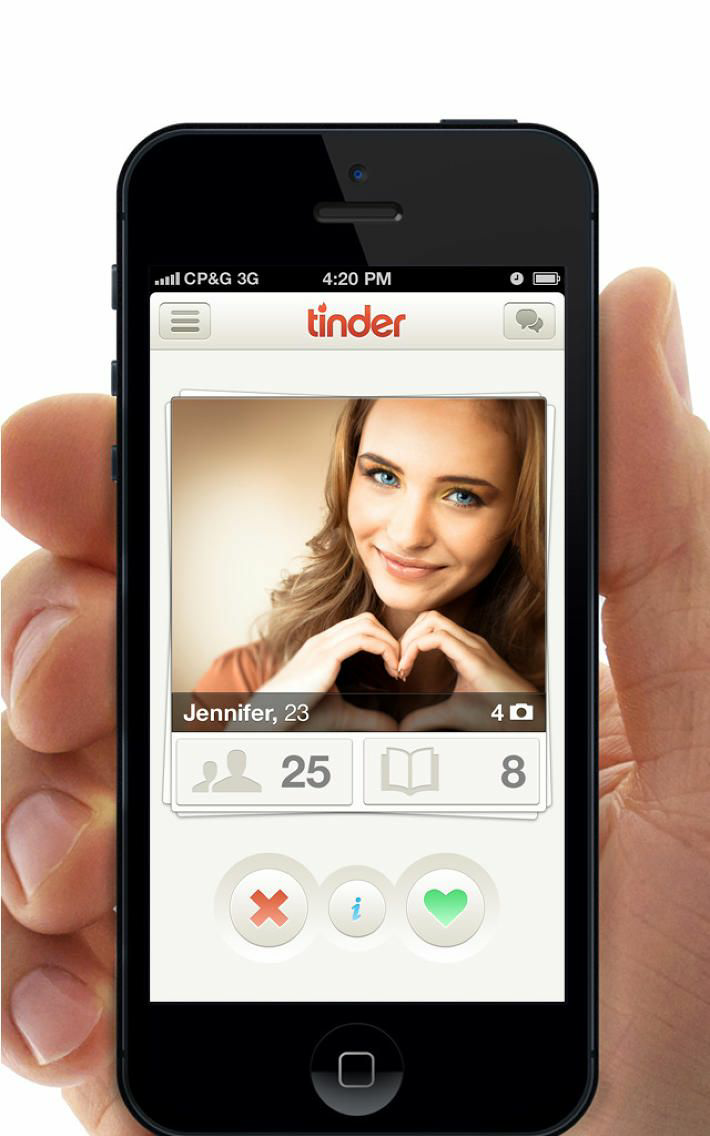 Луиза тиндер. Тиндер приложение. Интерфейс приложения Tinder. Tinder Скриншоты приложения.