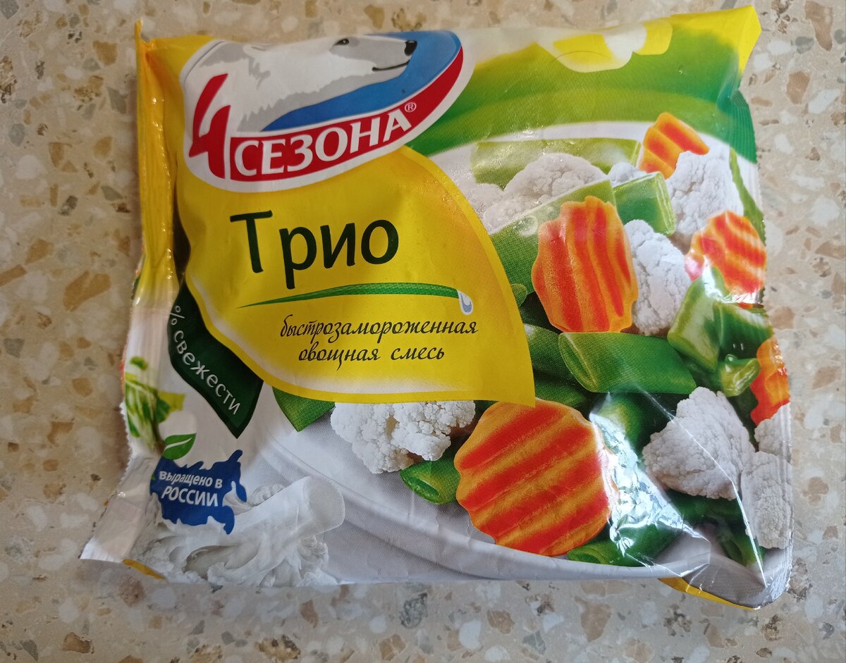 Окей овощи. Замороженные овощи. Замороженные овощи летнее трио. Окей замороженные овощи