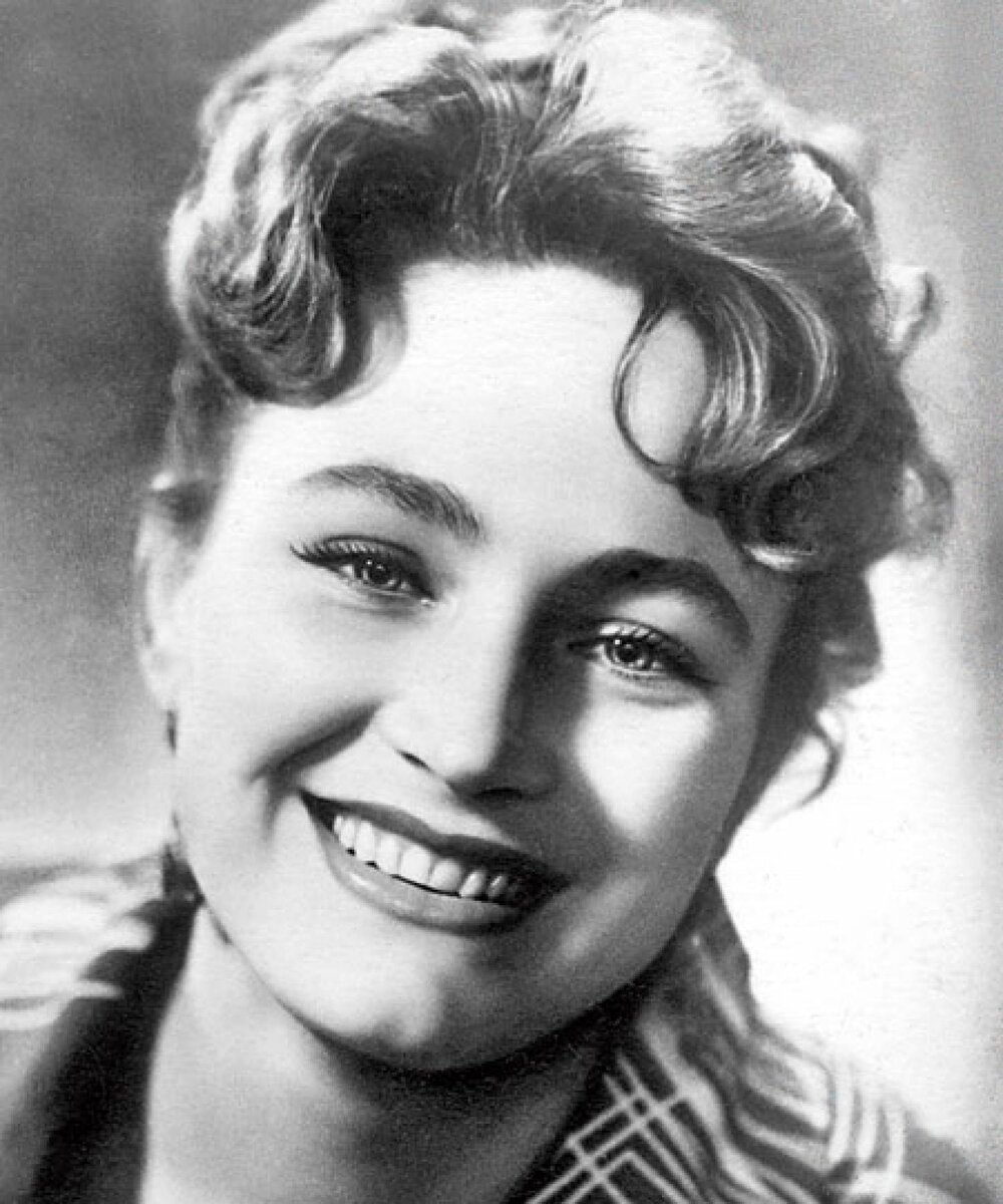 Фото из открытых источников в Интернете