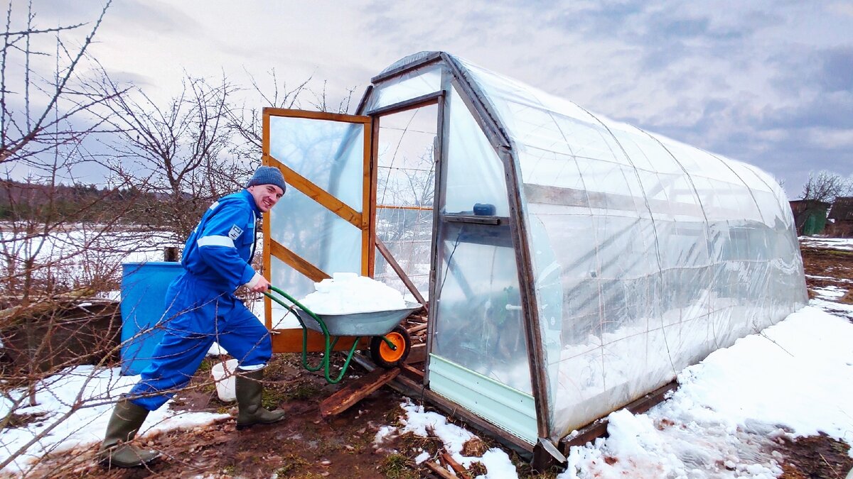 Тачка нелегка. Заезд по дощечке вообще без проблем!