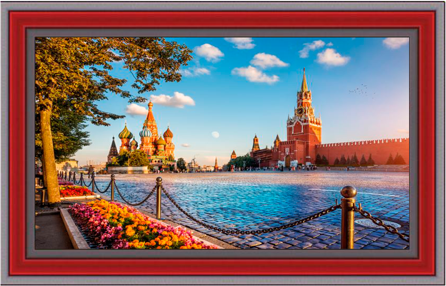 в городе Москве, фото https://www.tutu.ru/geo/rossiya/moscow