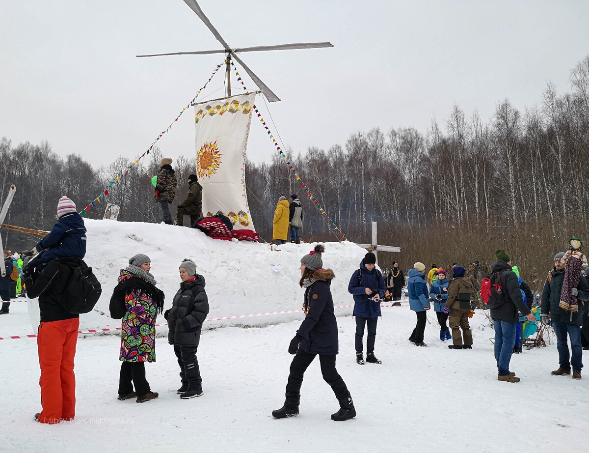 изборск масленица 2024. масленица в суздале. бакшевская масленица 2023 шарапова охота. бакшевская масленица 2013. рождественка масленица бакшевская.