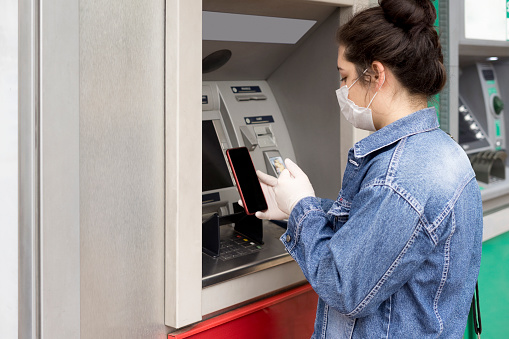 Изображение с сайта pixabay.com