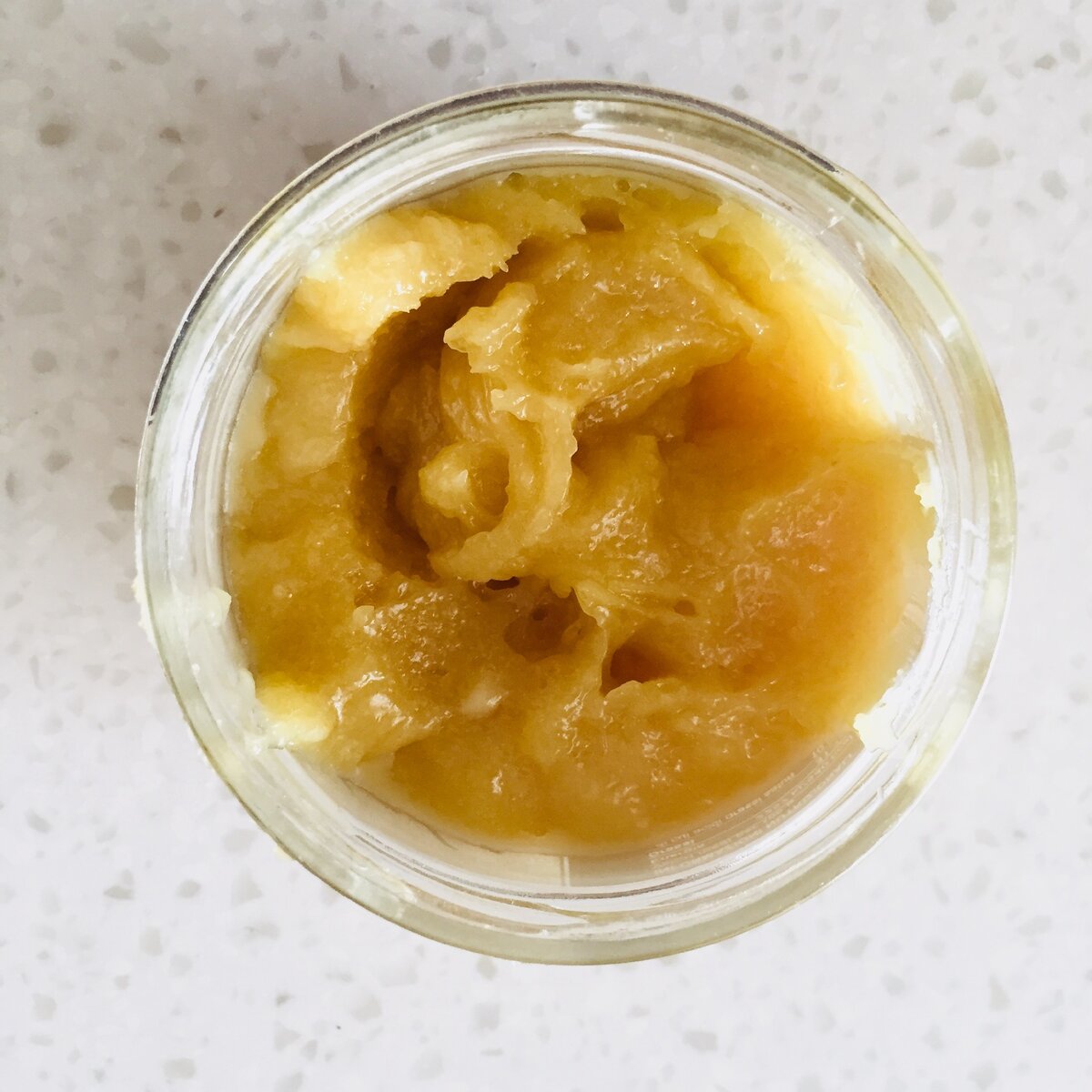 лимонный курд