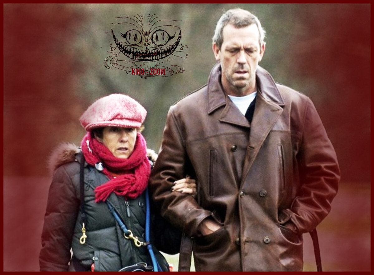 фото взято из открытых источников