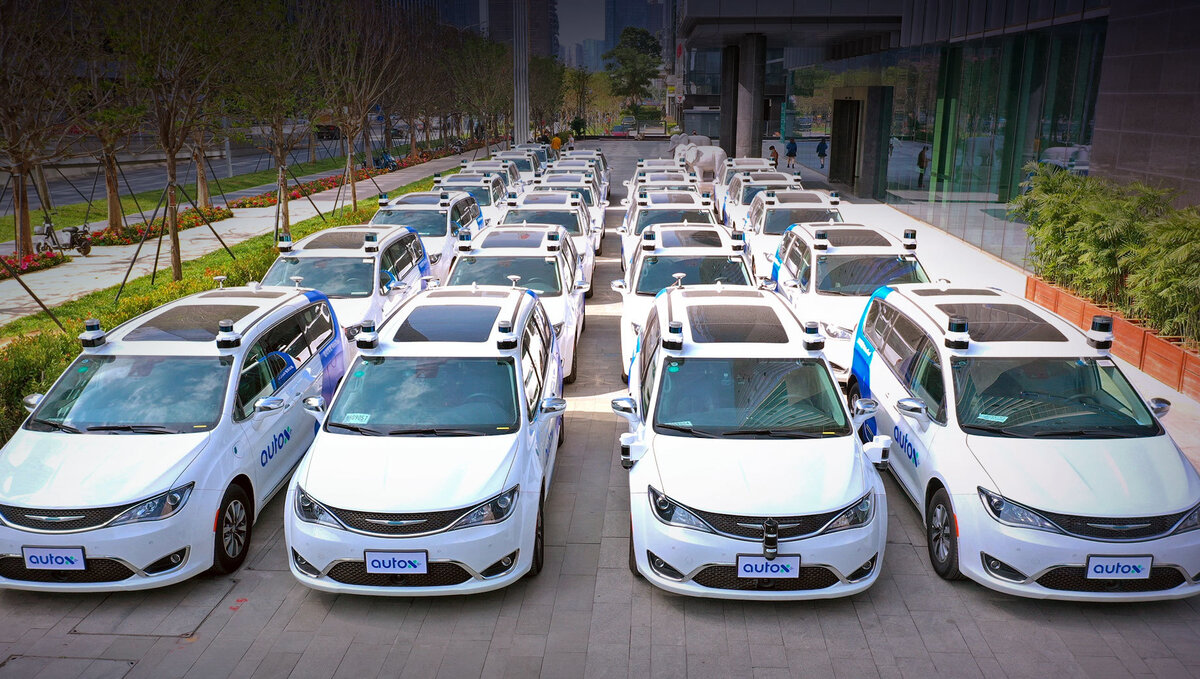 источник https://www.drive2.ru/e/B_6MgEAABC8