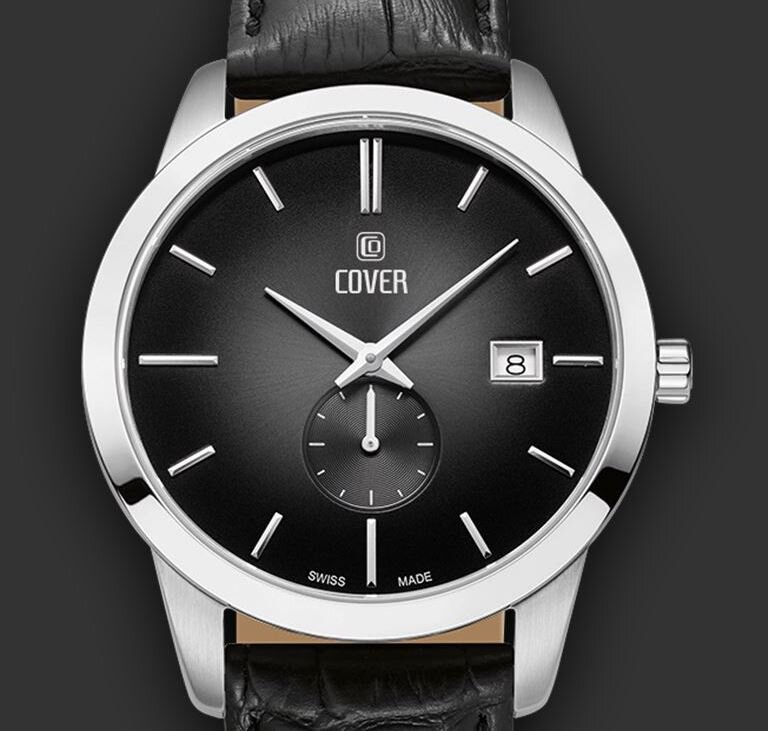 Источник: https://www.coverwatches.com/
