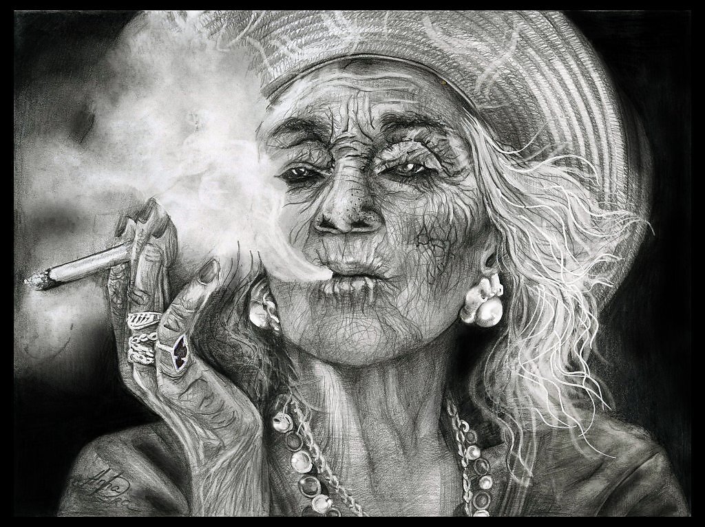 Из открытых источников 