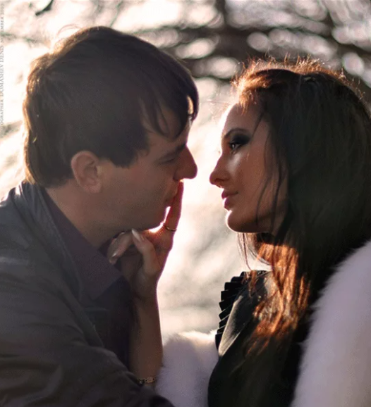 Скриншот . Источник : Яндекс картинки.