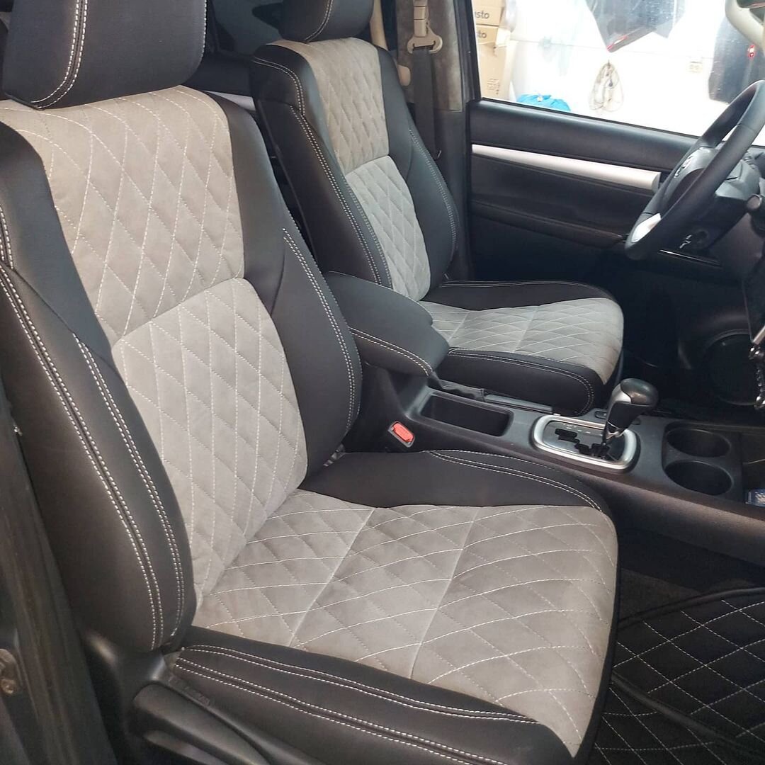 Фото https://www.instagram.com/p/CLwhjaJB4MZ/