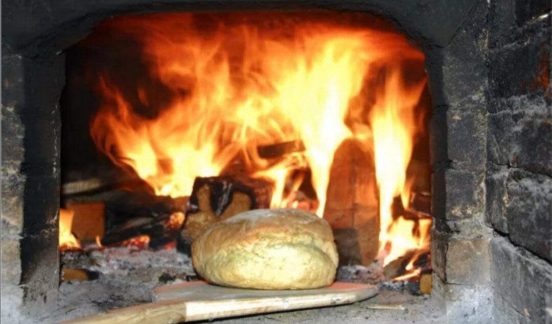 Фото из интернета 