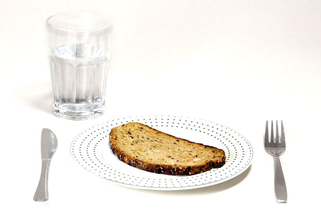 Фото из свободного источника