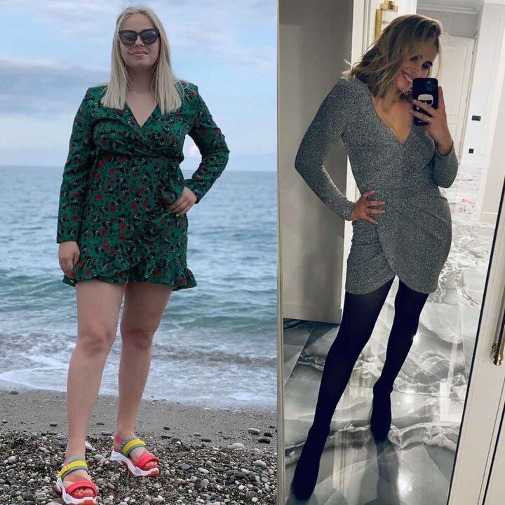 Фото: из личного архива