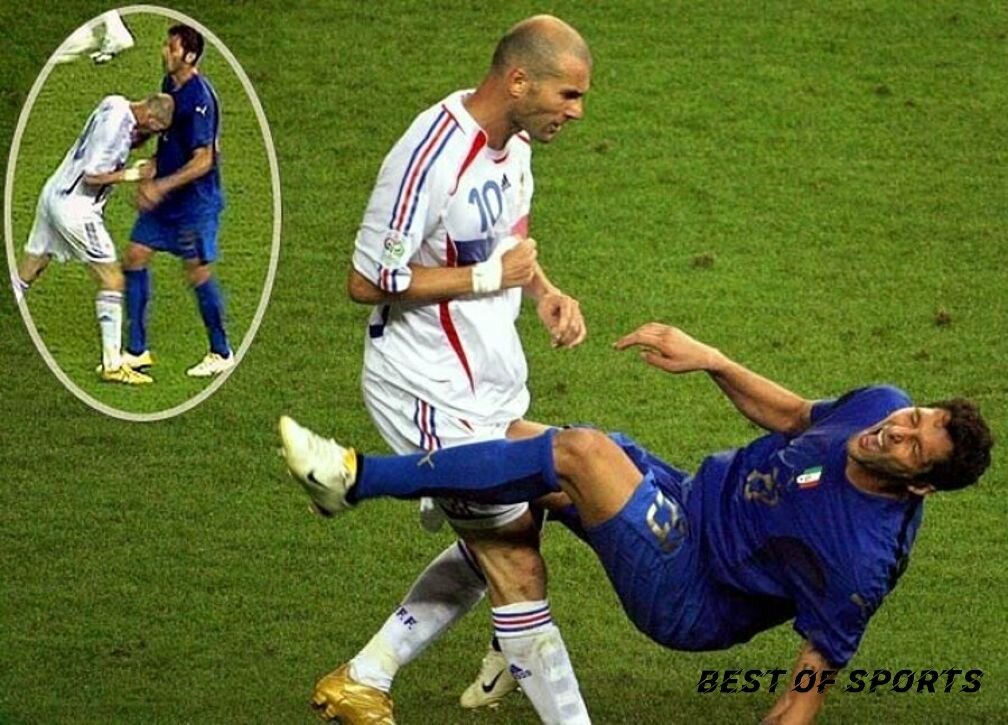 Все изображения использованные в этой статье были взяты с сайта yandex.ru и принадлежат их авторам.