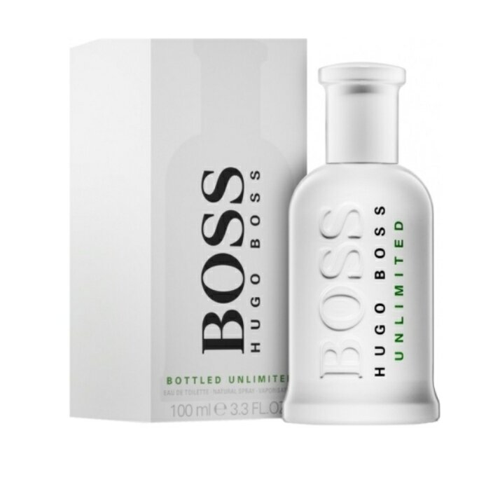 Фото взято с просторов интернета 