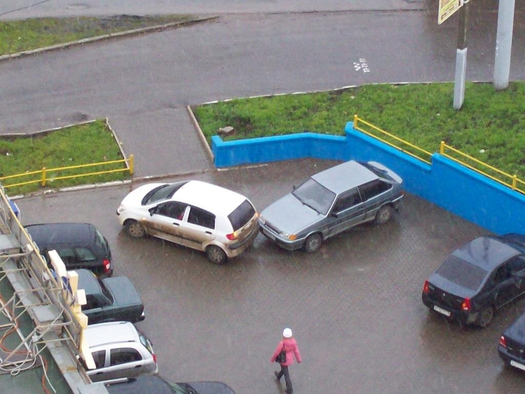 Источник Фото: izhevsk.ru