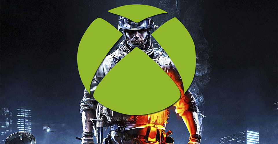 Взято с Яндекс Картинок (https://cdn.wccftech.com/wp-content/uploads/2021/04/WCCFbattlefieldxboxgamepass-740x416.jpg)