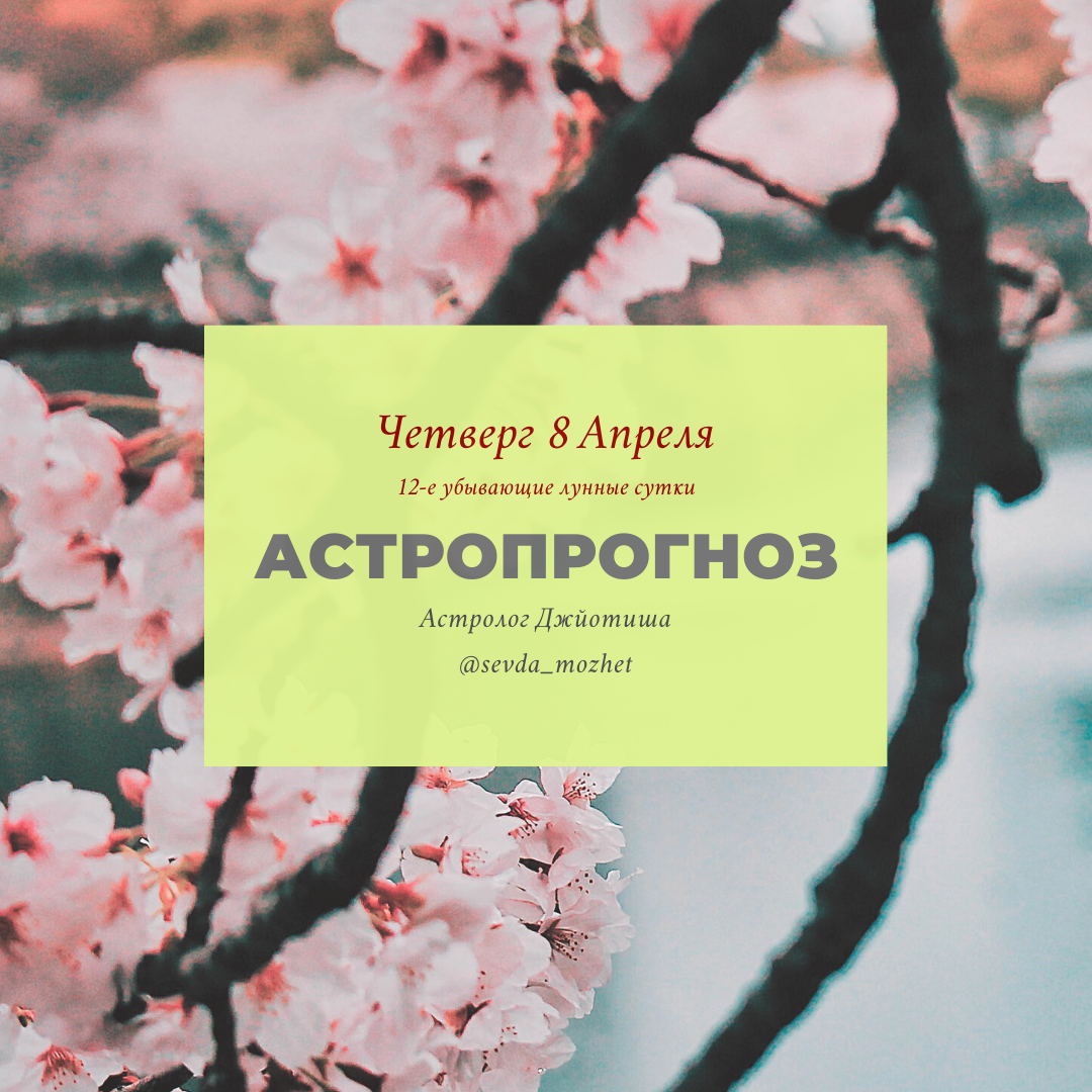 Астролог Джйотиш Севда Абдуллаева. Запись на консультацию: +375296856956 WhatsApp, Viber, Telegram; Инстаграмм: @sevda_mozhet