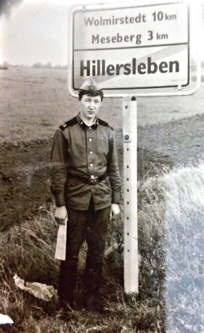 Фото Серика Жильгильдеева...