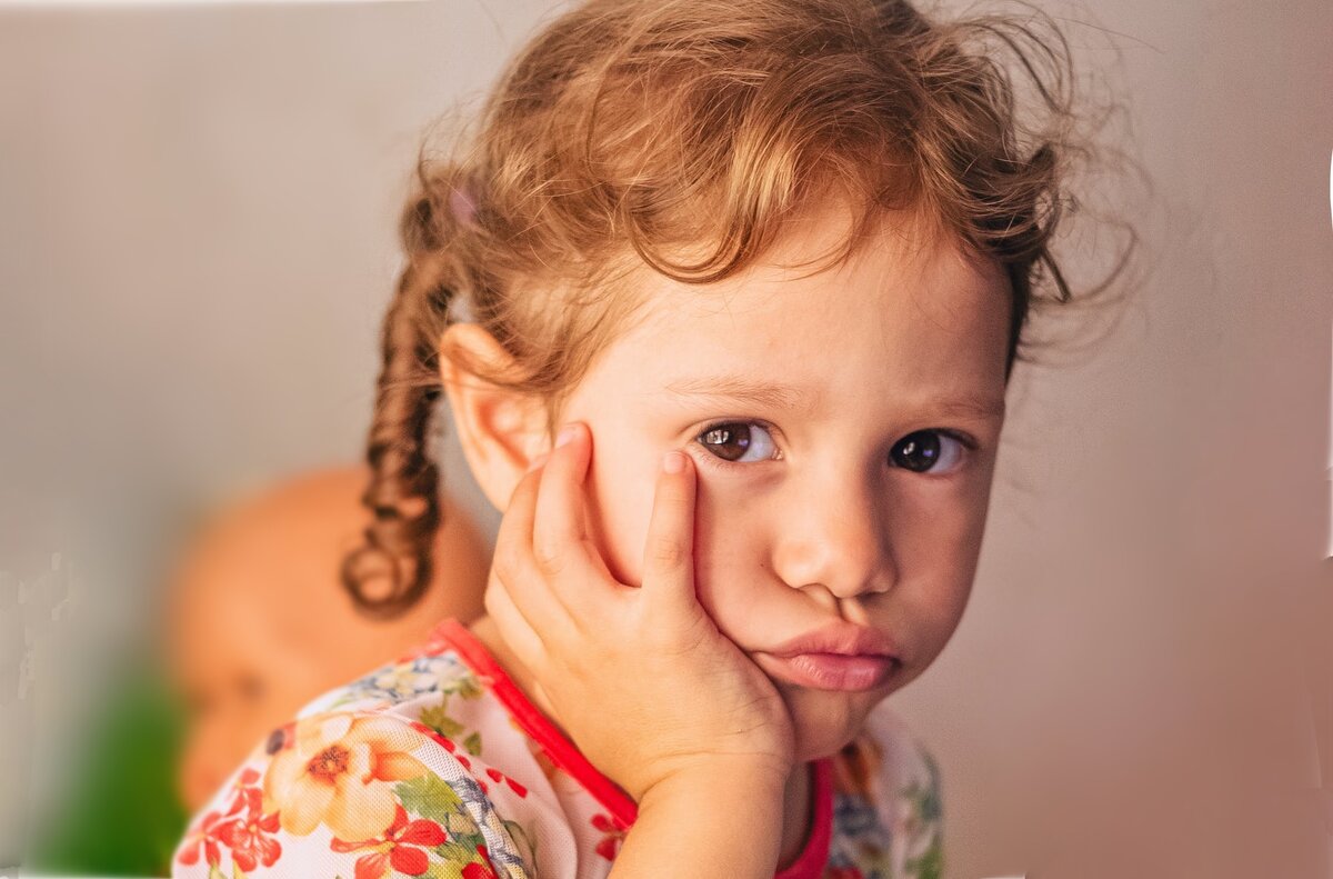 Источник: pexels.com