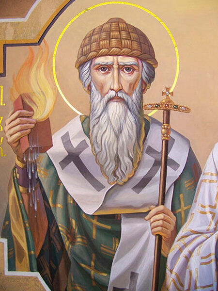 фото взять с Яндекс.картинки 