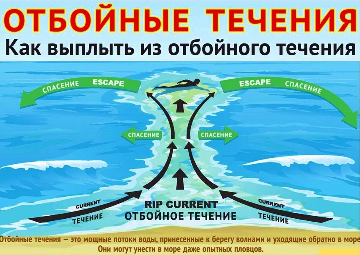 Источник фото yandex картинки