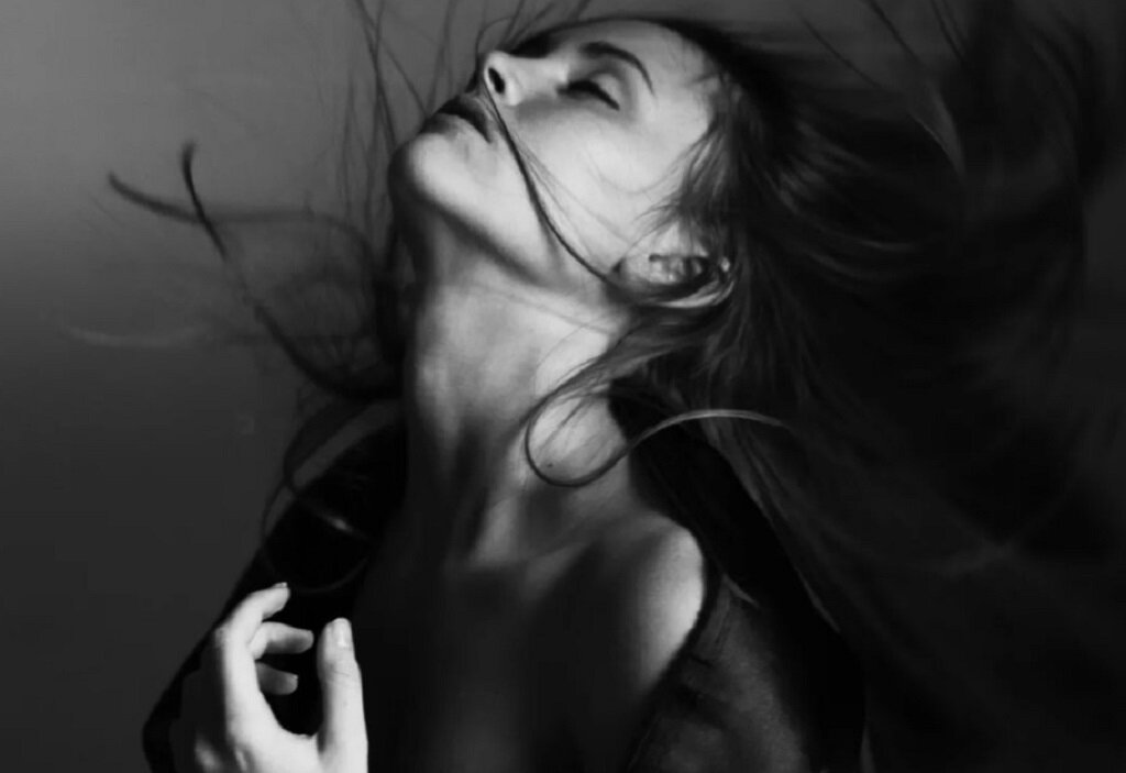 Фото из свободного Интернета