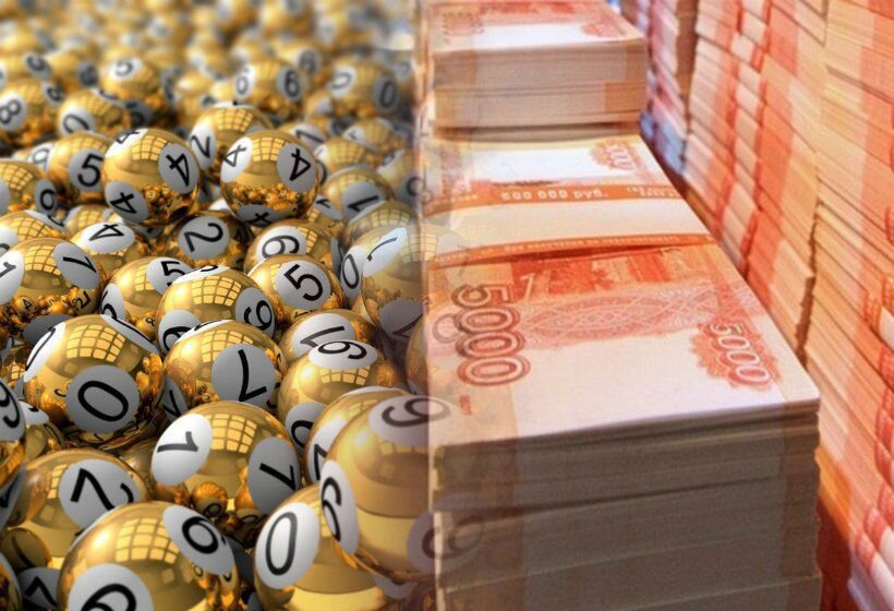 Первоисточник