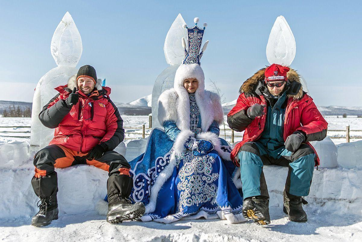 Страна где холодно. Оймякон полюс холода. Полюс холода в Якутии. Фестиваль полюс холода Оймякон. Оймякон в России Якутия.