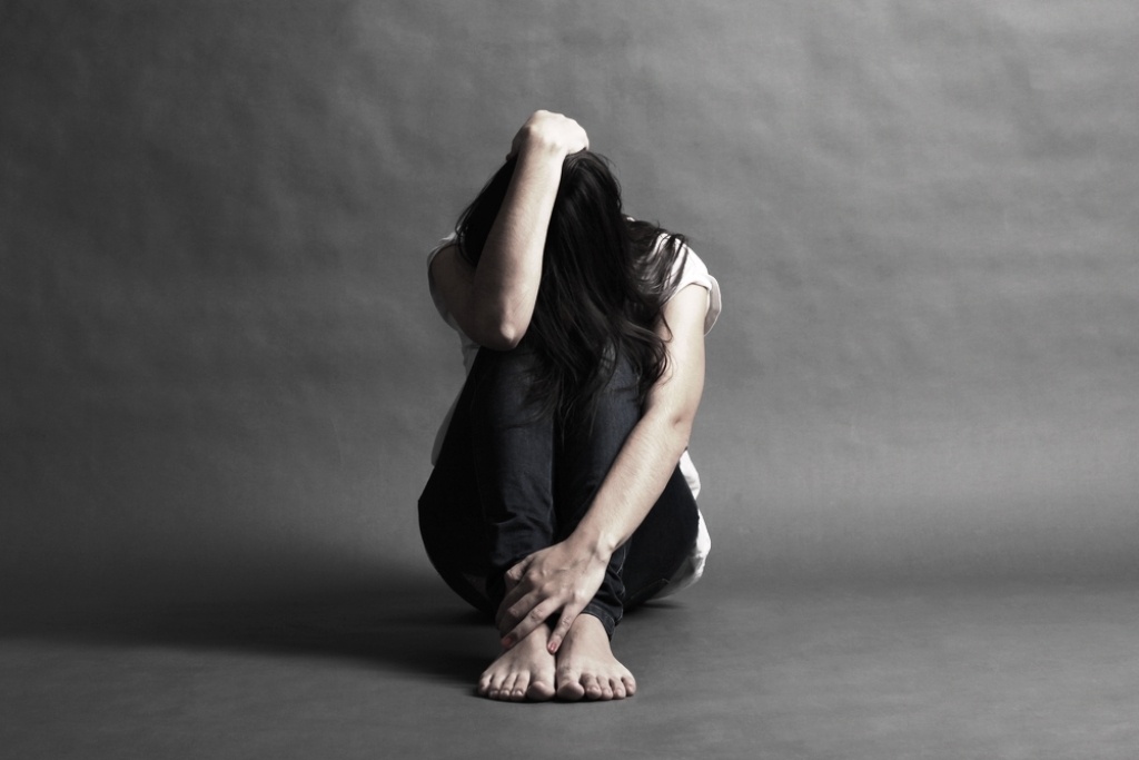 Фото из открытых источников Яндекс.Картинки