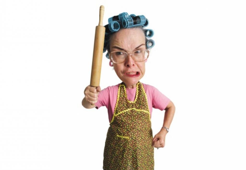 Фото из открытых источников. 