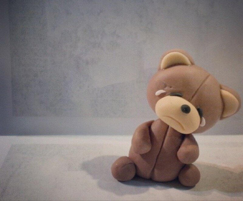 Источник фото: https://www.instagram.com/p/zfFURCKl2N/
