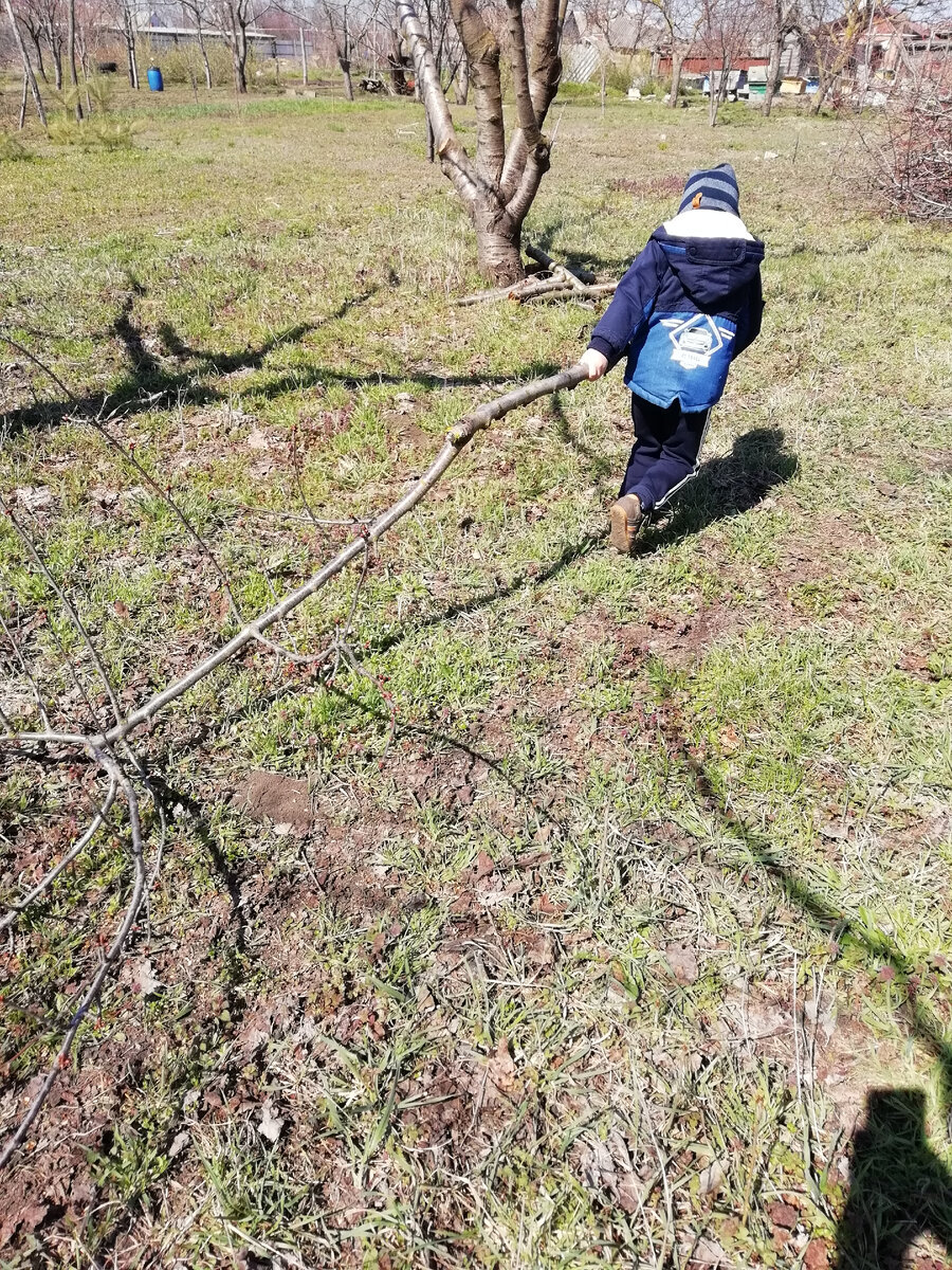 -2-2